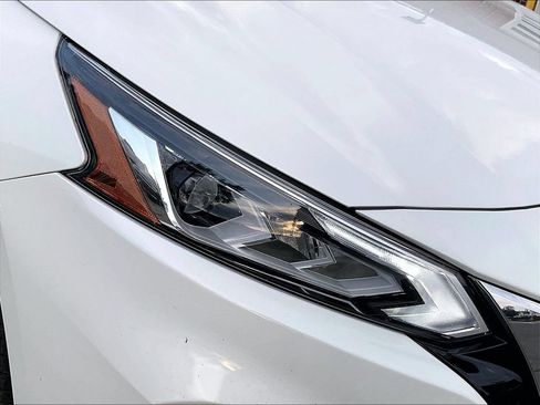Used 2019 Nissan Altima 2.5 SL AWD/4WD image 33