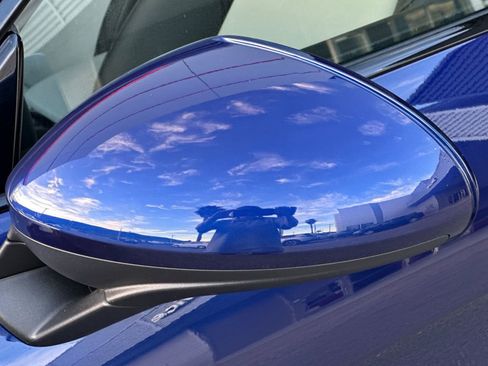 Used 2024 Porsche 718 Cayman S image 38