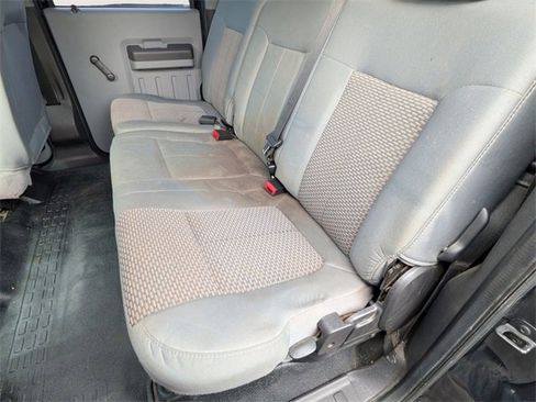 Used 2016 Ford F350 XL w/ XL Value Package image 24