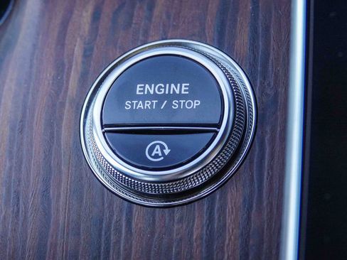 New 2026 Mercedes-Benz C 300 Sedan image 22