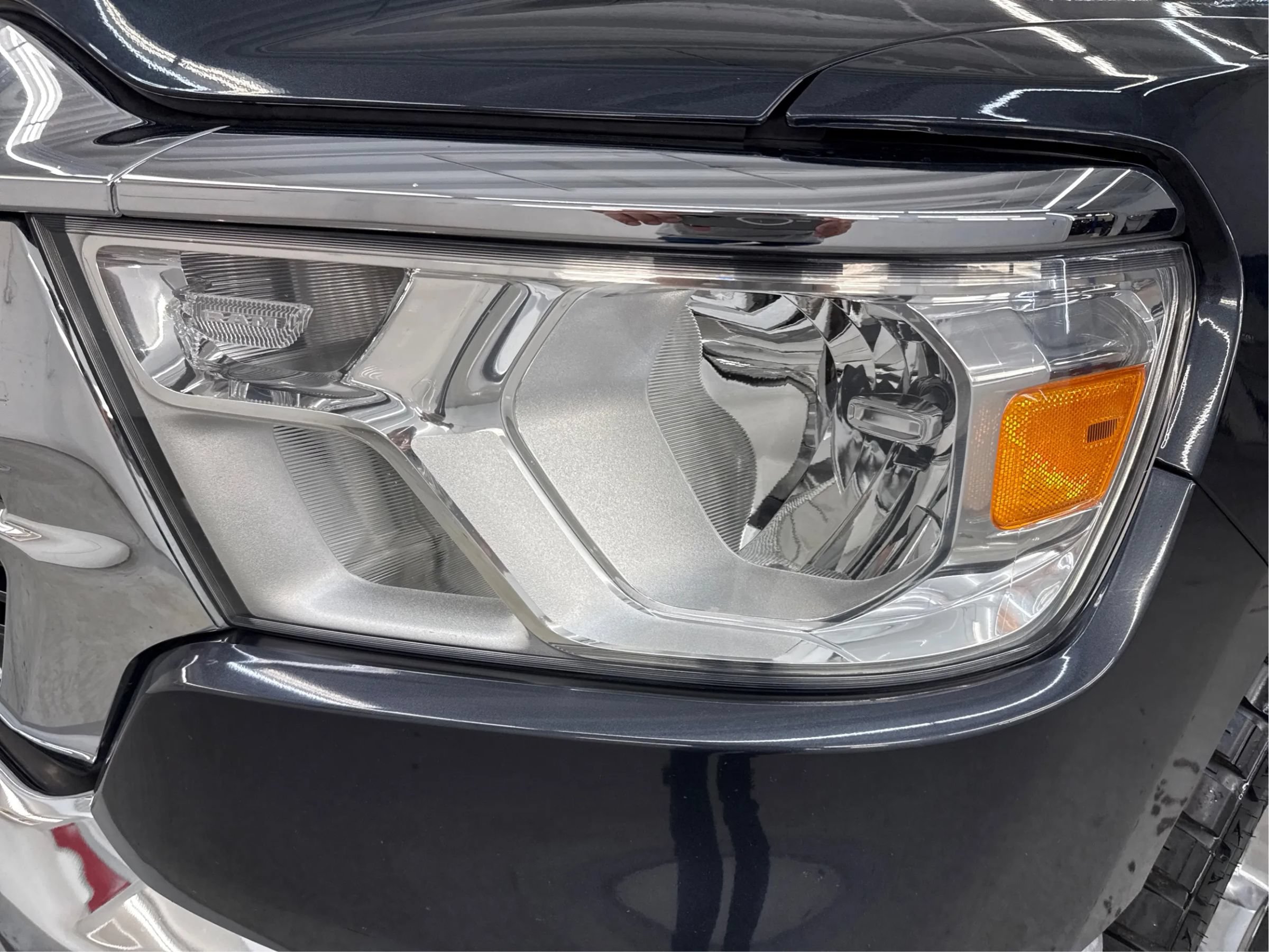 Used 2020 RAM 1500 Big Horn AWD/4WD image 31