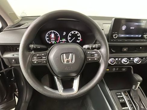 Used 2023 Honda CR-V EX image 15