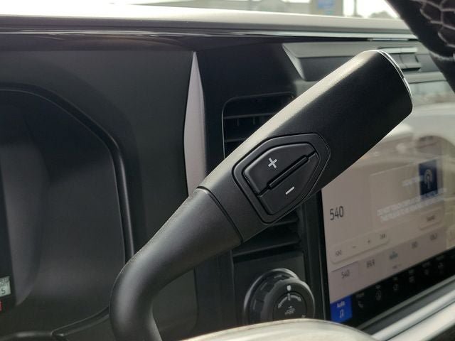 New 2026 Ford F350 4x4 Crew Cab Super Duty image 16