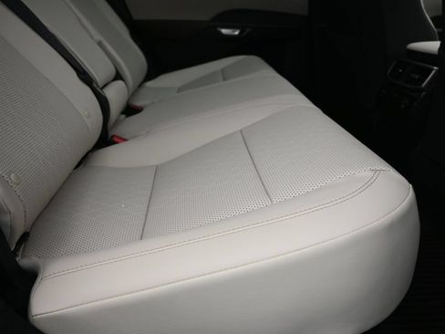 New 2026 Lexus RX 350 Premium Plus FWD image 22