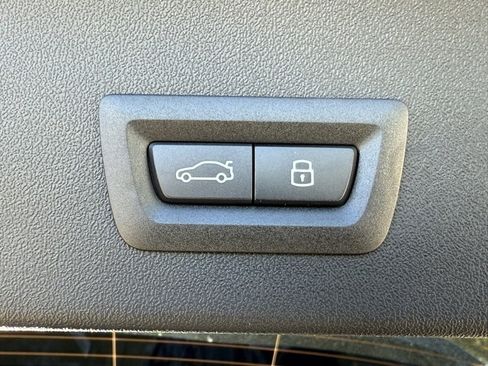 New 2026 BMW X3 M50 w/ Premium Package image 17