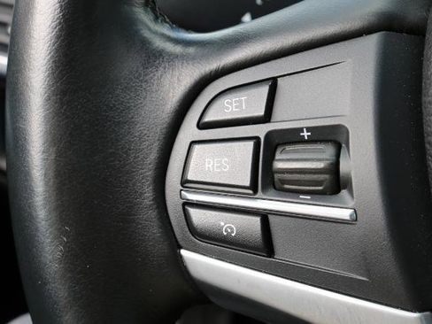 Used 2016 BMW X5 xDrive35i image 11