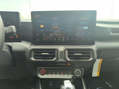 New 2024 Ford Mustang GT image 19