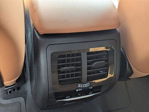 Used 2023 BMW X3 xDrive30i w/ Premium Package AWD/4WD image 14