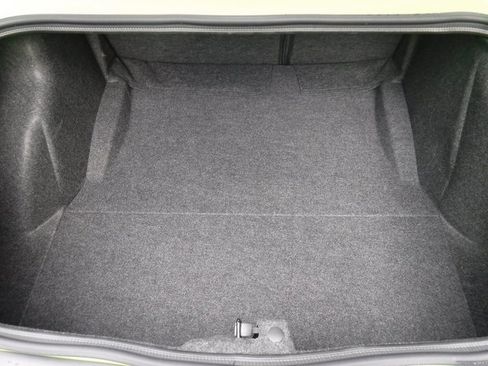 Used 2023 Dodge Challenger SRT Hellcat image 52