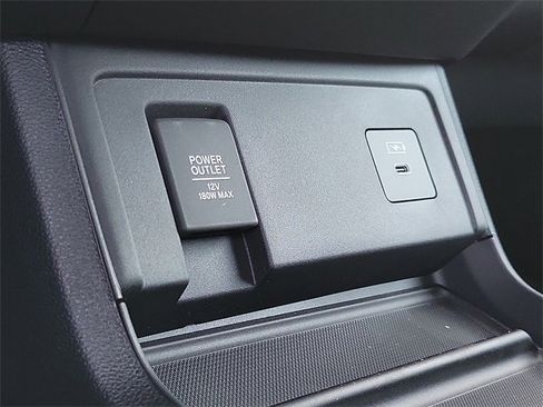 New 2025 Acura RDX SH-AWD image 14