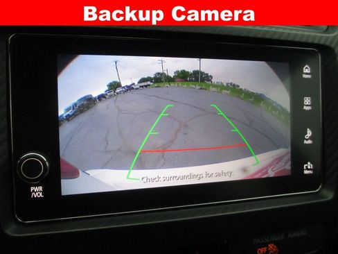 Used 2019 Mitsubishi Outlander Sport LE AWD/4WD image 16