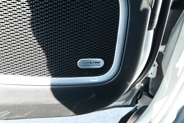 New 2026 Jeep Compass Latitude AWD/4WD image 22
