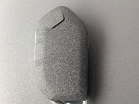 Used 2025 Kia K4 LX image 33