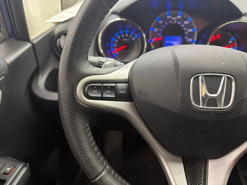 Used 2013 Honda Fit Sport image 24