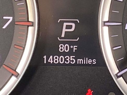 Used 2014 Acura MDX SH-AWD w/ Tech & Entertainment image 24