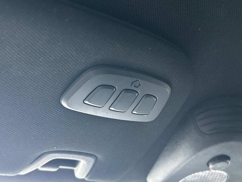 Used 2016 Ford Mustang Premium RWD image 25
