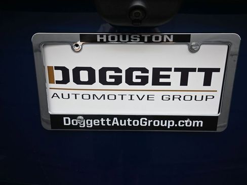 Used 2022 Ford Explorer Limited RWD image 23