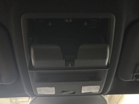 Used 2025 Ford Escape ST-Line AWD/4WD image 31