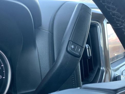 Certified 2022 Chevrolet Silverado 3500 High Country image 14