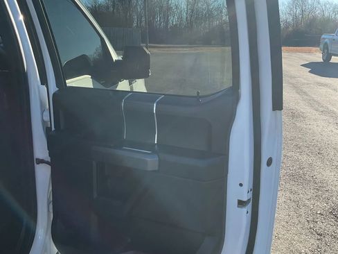 Used 2020 Ford F150 XLT w/ Equipment Group 302A Luxury image 48