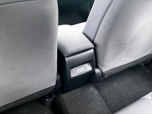 Used 2024 Toyota Corolla LE FWD image 26