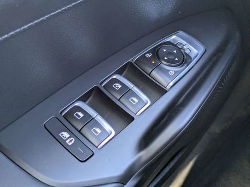 New 2025 Kia K5 LXS image 24