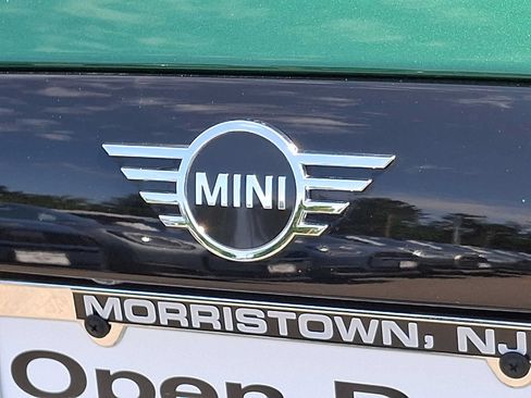 Used 2024 MINI Cooper S FWD image 27