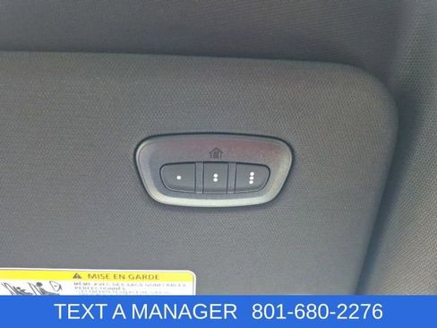 New 2026 RAM 1500 4x4 Crew Cab image 25
