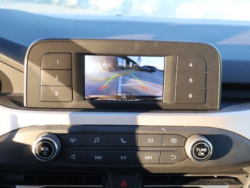 Used 2022 Ford Escape S image 23