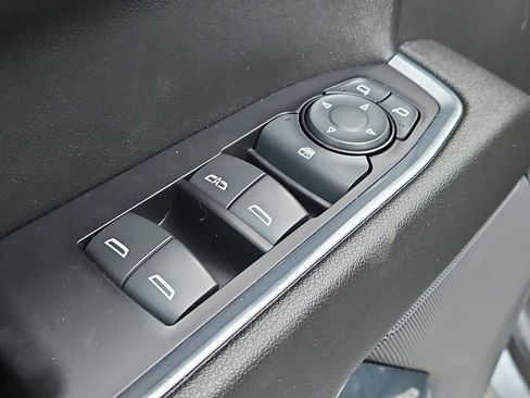 Used 2023 Chevrolet Silverado 1500 LT image 27