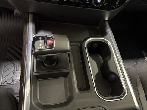 Used 2022 Chevrolet Silverado 1500 RST w/ All Star Edition Plus image 10