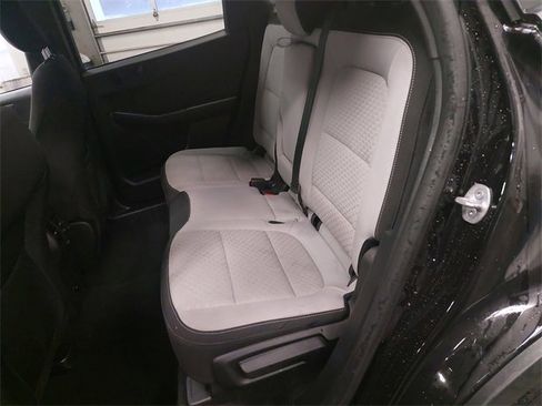 Certified 2023 Ford Escape Active image 14