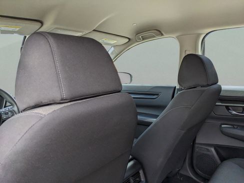 Used 2023 Honda CR-V LX image 21