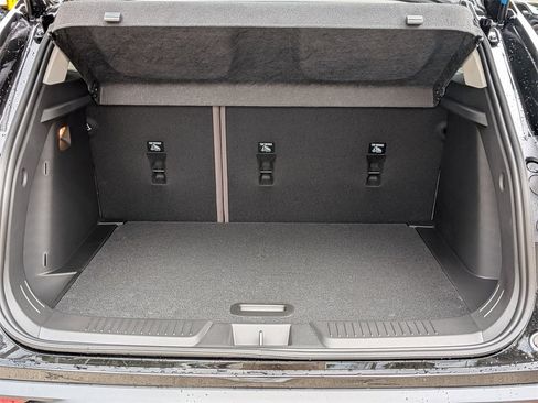 New 2026 Chevrolet Trax ACTIV w/ Driver Confidence Package image 22