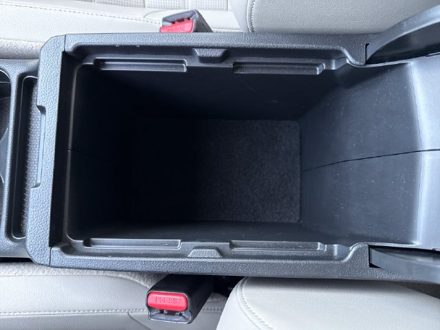 Certified 2023 Honda CR-V EX-L image 27