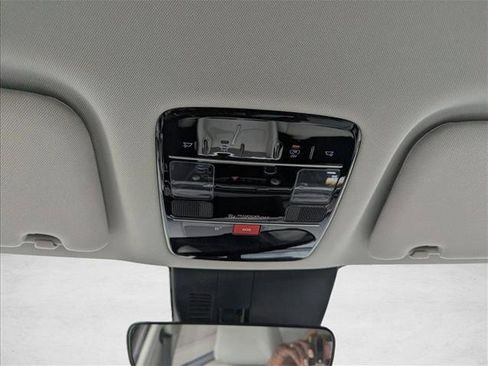 New 2026 Hyundai Santa Fe SEL w/ Tow & Go Package FWD image 19