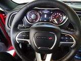 Used 2017 Dodge Challenger R/T Plus image 4