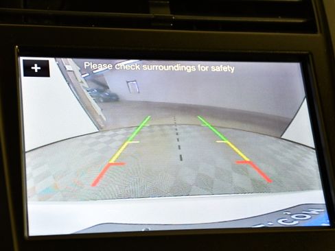 Used 2019 Lincoln MKC Select w/ Select Plus Package image 28