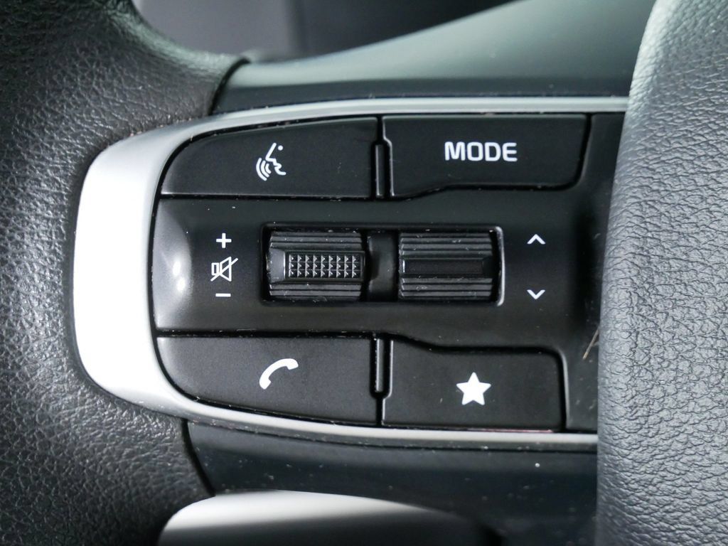Used 2023 Kia Sportage LX AWD/4WD image 28