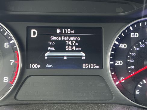 Used 2023 Kia Forte LXS FWD image 24