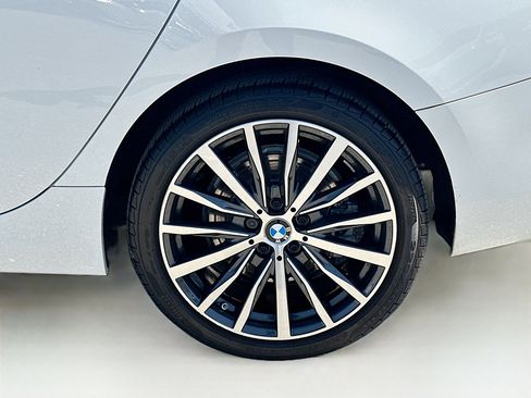 Used 2023 BMW 228i w/ Convenience Package image 37