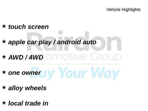 Used 2024 Hyundai Ioniq 5 SEL AWD/4WD image 32