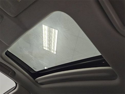 Used 2021 Honda Civic EX image 13