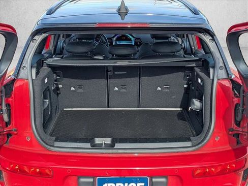 Used 2023 MINI Cooper Clubman S image 6