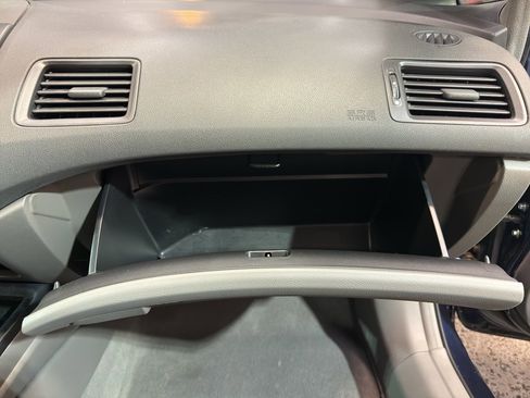 Used 2009 Honda Civic LX image 23