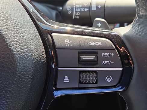 Used 2023 Honda Civic Touring image 27
