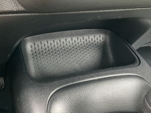 Used 2024 Toyota Corolla LE FWD image 18