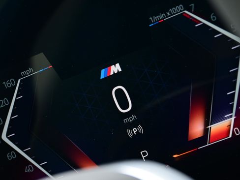 Used 2026 BMW 228i w/ Technology Package image 22