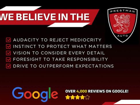 Used 2025 Chevrolet Colorado ZR2 w/ Technology Package image 9