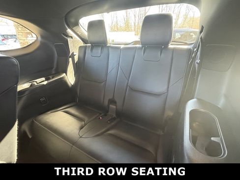 Used 2020 MAZDA CX-9 Grand Touring image 25